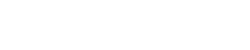 Logo Löffel und Stenz