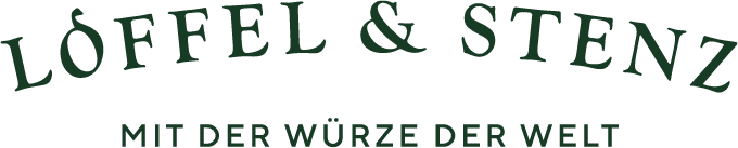 Löffel & Stenz